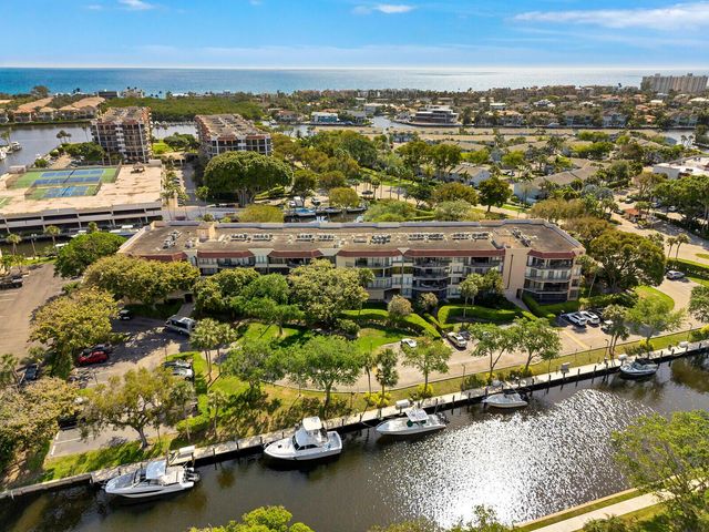 799 Jeffery Street 4070, Boca Raton, FL 33487