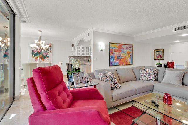 799 Jeffery Street 4070, Boca Raton, FL 33487