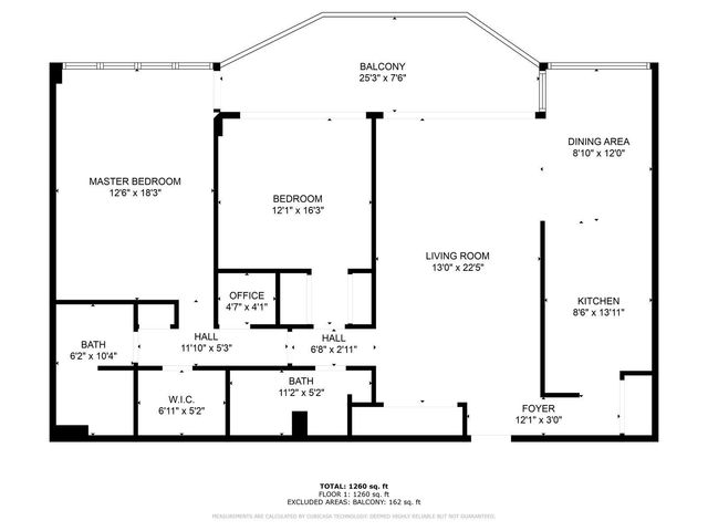 799 Jeffery Street 4070, Boca Raton, FL 33487