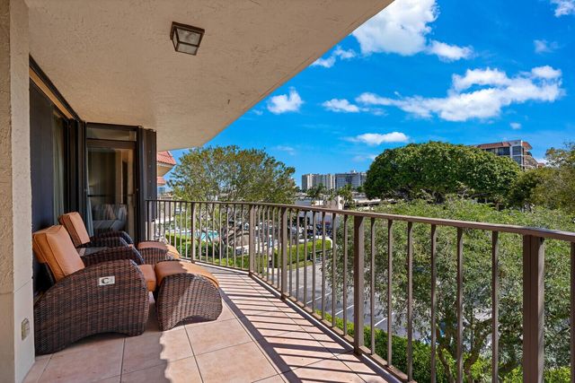 799 Jeffery Street 4070, Boca Raton, FL 33487