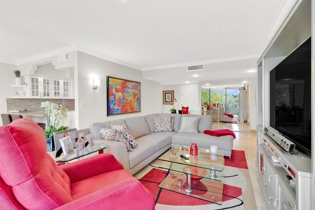 799 Jeffery Street 4070, Boca Raton, FL 33487