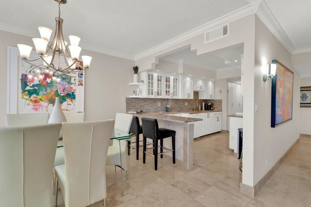 799 Jeffery Street 4070, Boca Raton, FL 33487