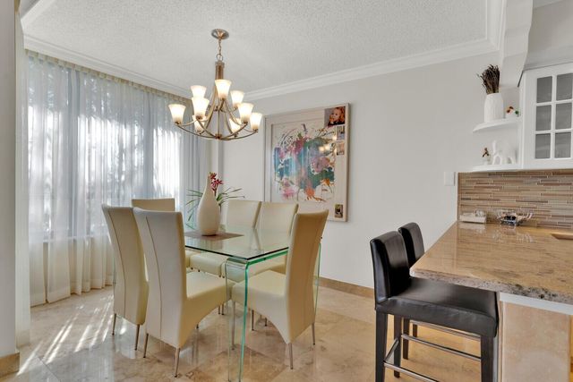 799 Jeffery Street 4070, Boca Raton, FL 33487