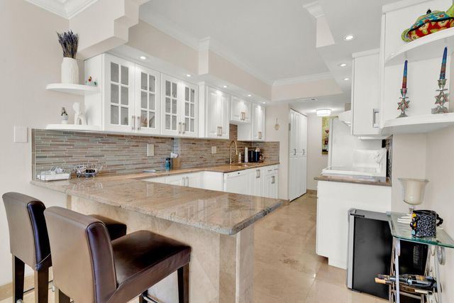 799 Jeffery Street 4070, Boca Raton, FL 33487