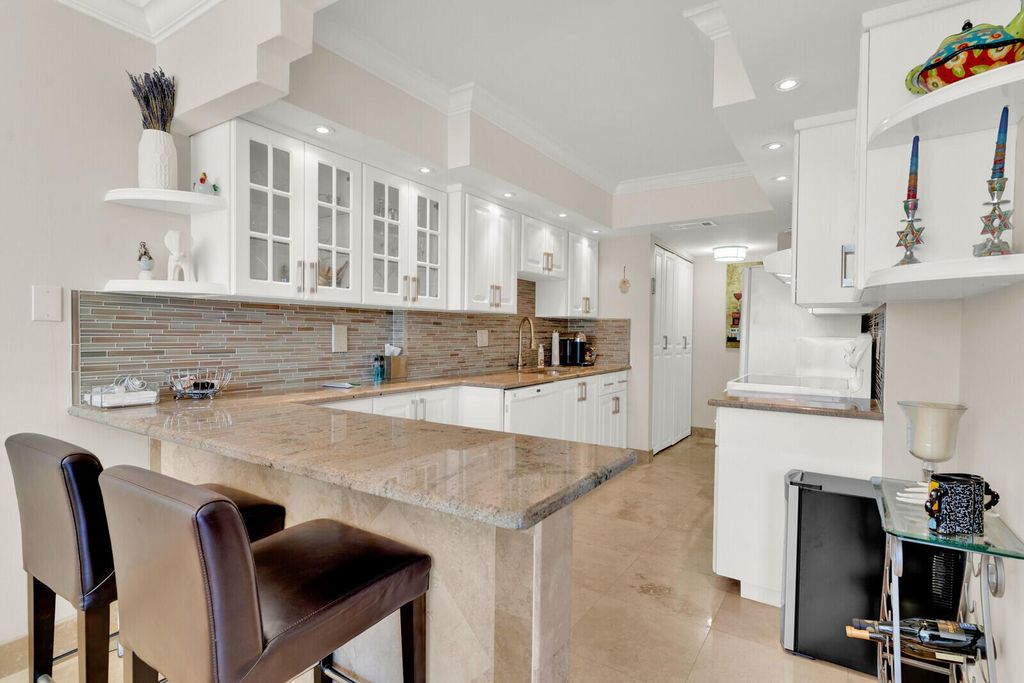 799 Jeffery Street 4070, Boca Raton, FL 33487