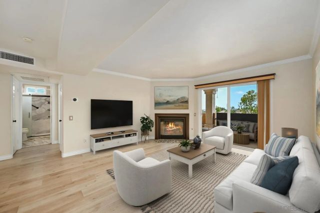 3101 Sirena Vista 129, Carlsbad, CA 92009