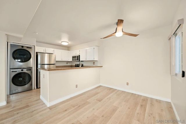 3101 Sirena Vista 129, Carlsbad, CA 92009