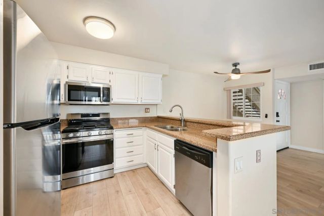 3101 Sirena Vista 129, Carlsbad, CA 92009