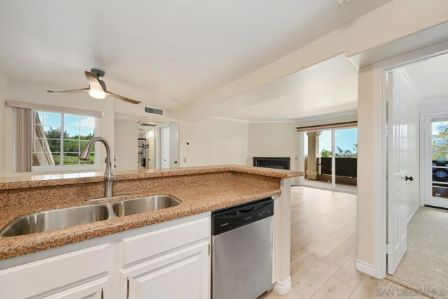 3101 Sirena Vista 129, Carlsbad, CA 92009