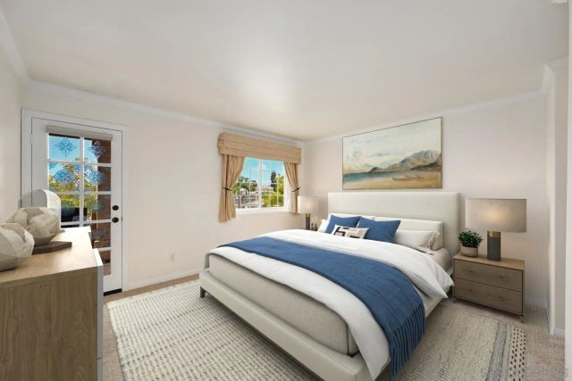 3101 Sirena Vista 129, Carlsbad, CA 92009