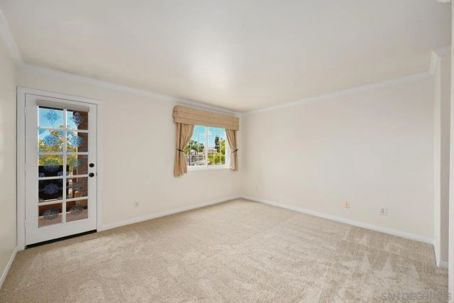 3101 Sirena Vista 129, Carlsbad, CA 92009
