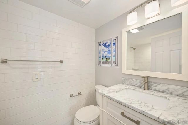 3101 Sirena Vista 129, Carlsbad, CA 92009