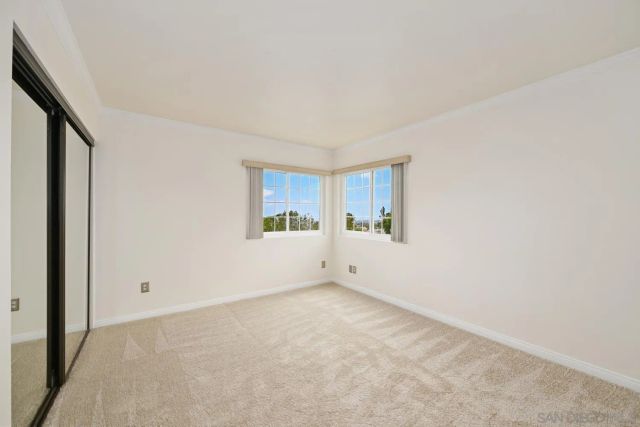 3101 Sirena Vista 129, Carlsbad, CA 92009