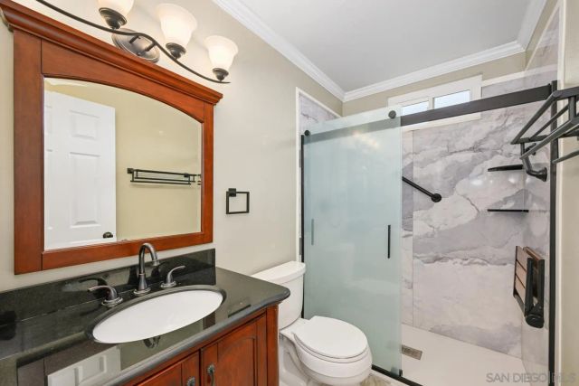 3101 Sirena Vista 129, Carlsbad, CA 92009