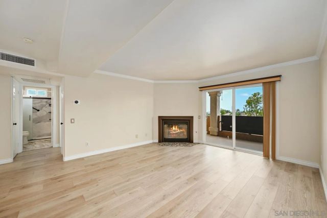 3101 Sirena Vista 129, Carlsbad, CA 92009