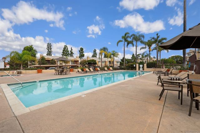 3101 Sirena Vista 129, Carlsbad, CA 92009