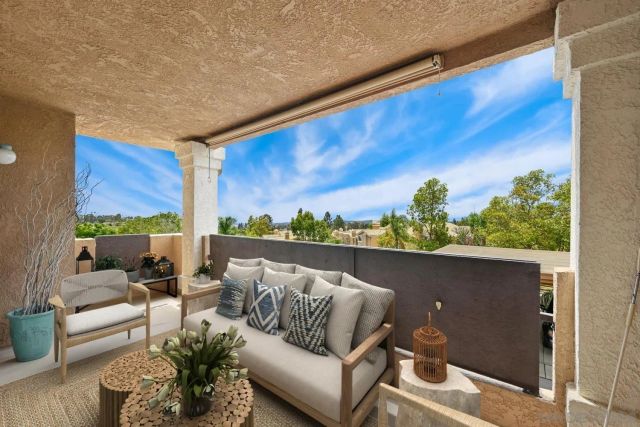 3101 Sirena Vista 129, Carlsbad, CA 92009