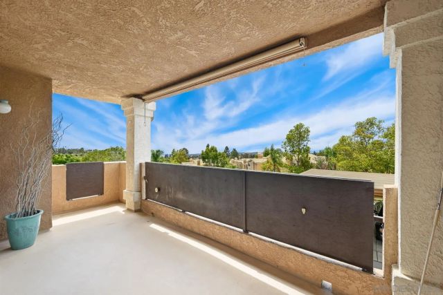 3101 Sirena Vista 129, Carlsbad, CA 92009