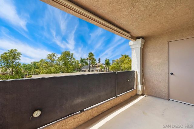 3101 Sirena Vista 129, Carlsbad, CA 92009