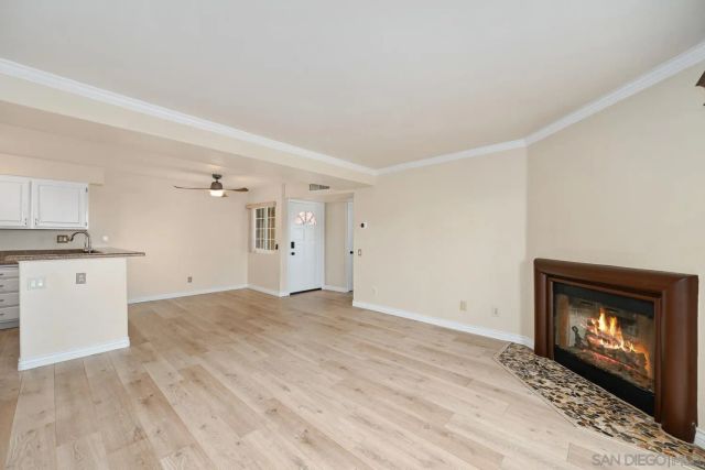 3101 Sirena Vista 129, Carlsbad, CA 92009