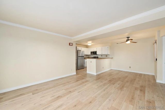 3101 Sirena Vista 129, Carlsbad, CA 92009