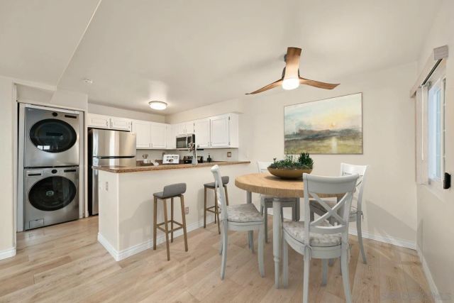 3101 Sirena Vista 129, Carlsbad, CA 92009