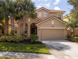 4349 ACORN COURT, Davenport, FL 33837