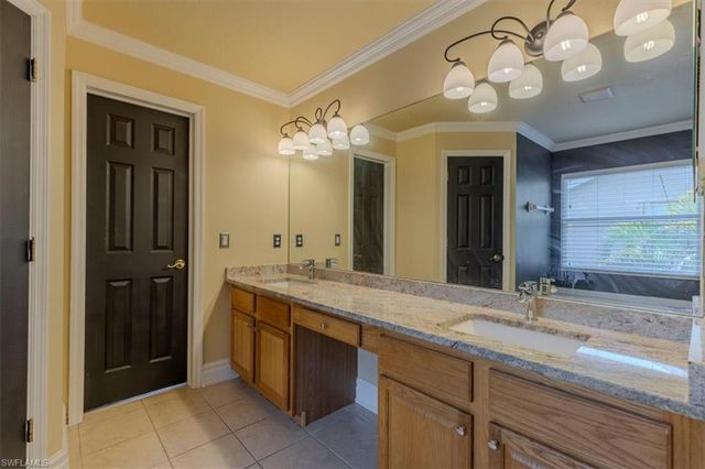120 Burnt Pine DR, Naples, FL 34119