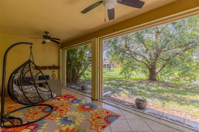 120 Burnt Pine DR, Naples, FL 34119