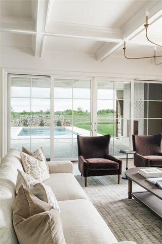 312 San Gabriel Drive, Aledo, TX 76008