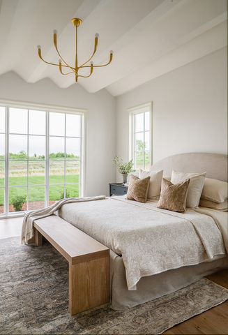 312 San Gabriel Drive, Aledo, TX 76008