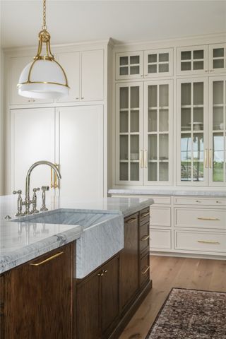 312 San Gabriel Drive, Aledo, TX 76008