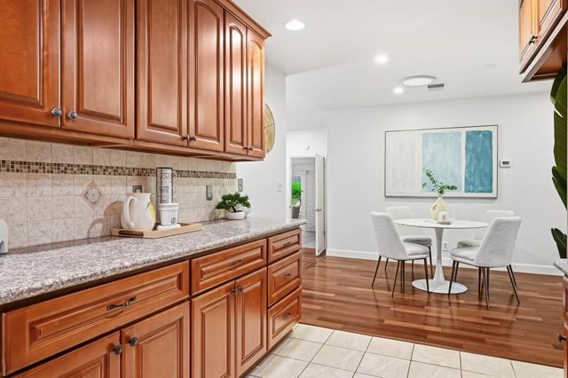 41441 Paseo Padre Parkway, Fremont, CA 94539