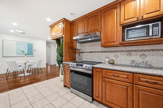 41441 Paseo Padre Parkway, Fremont, CA 94539