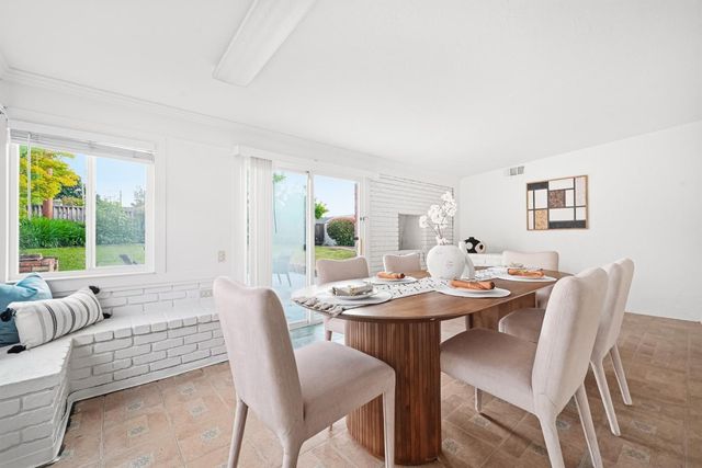 41441 Paseo Padre Parkway, Fremont, CA 94539