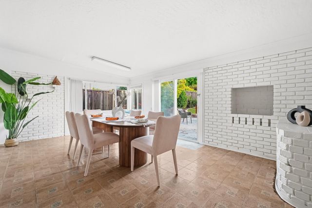 41441 Paseo Padre Parkway, Fremont, CA 94539