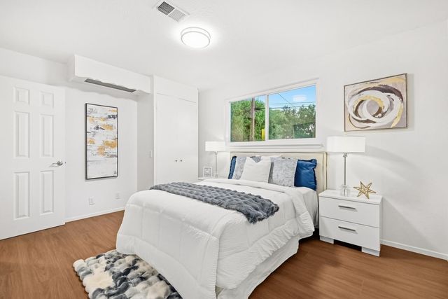 41441 Paseo Padre Parkway, Fremont, CA 94539