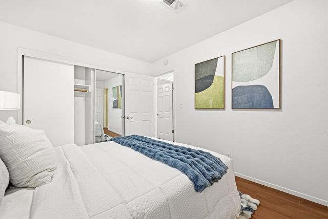 41441 Paseo Padre Parkway, Fremont, CA 94539