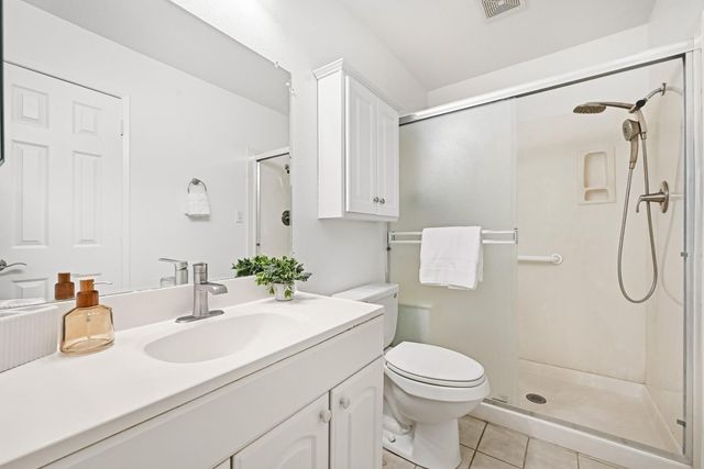 41441 Paseo Padre Parkway, Fremont, CA 94539