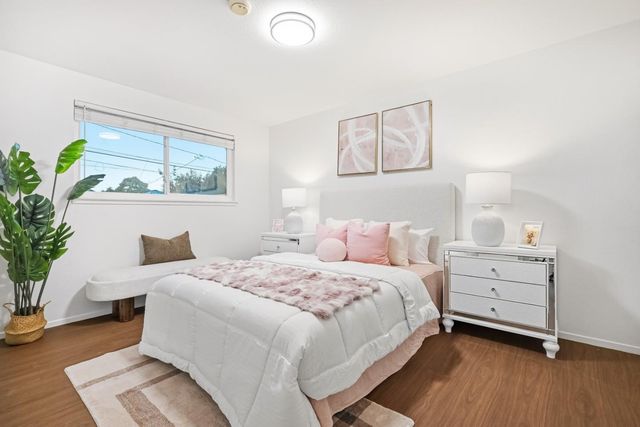 41441 Paseo Padre Parkway, Fremont, CA 94539