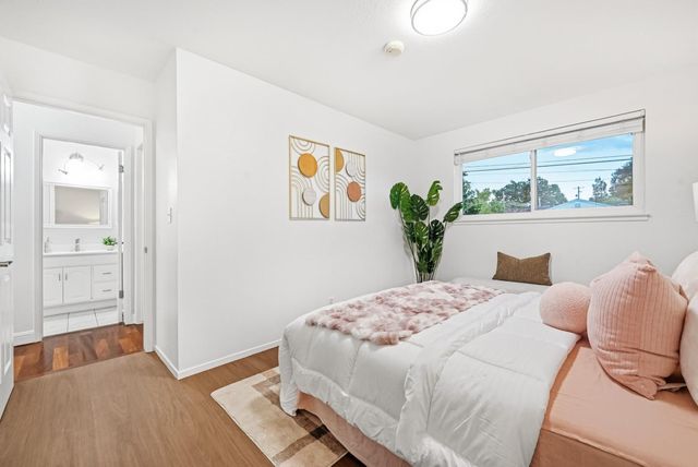 41441 Paseo Padre Parkway, Fremont, CA 94539