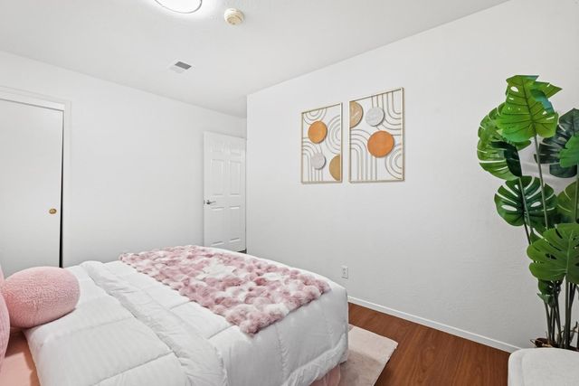 41441 Paseo Padre Parkway, Fremont, CA 94539