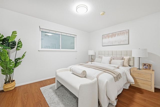 41441 Paseo Padre Parkway, Fremont, CA 94539