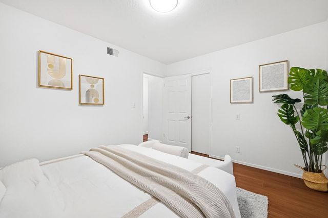 41441 Paseo Padre Parkway, Fremont, CA 94539