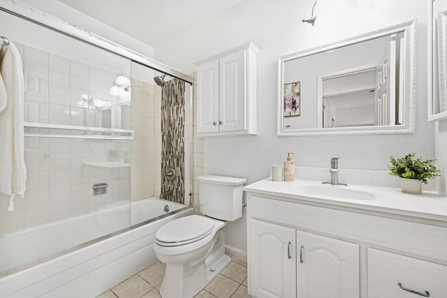 41441 Paseo Padre Parkway, Fremont, CA 94539