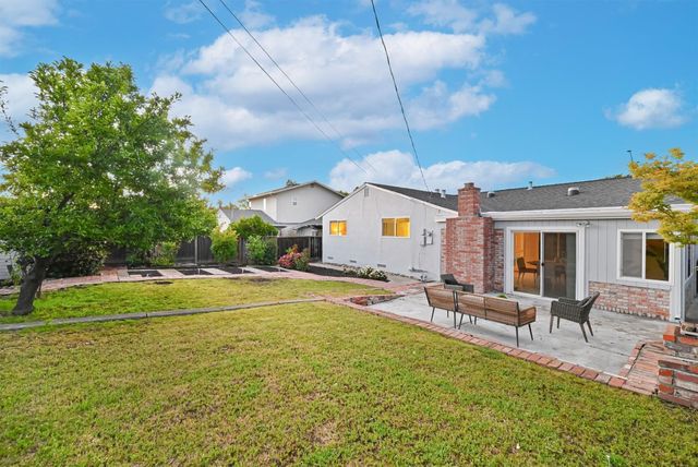 41441 Paseo Padre Parkway, Fremont, CA 94539