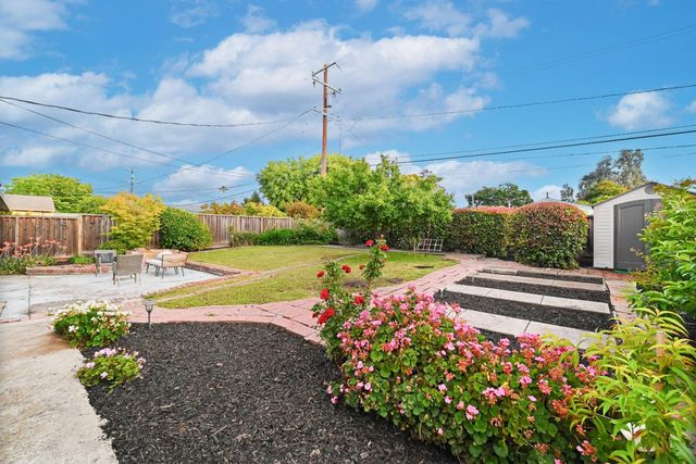 41441 Paseo Padre Parkway, Fremont, CA 94539