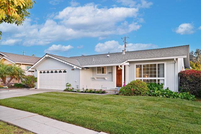 41441 Paseo Padre Parkway, Fremont, CA 94539