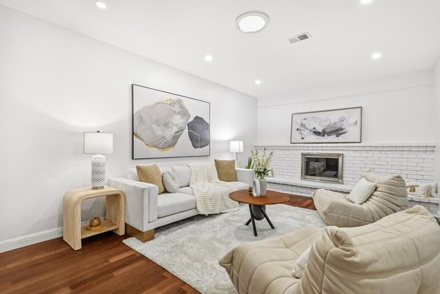 41441 Paseo Padre Parkway, Fremont, CA 94539