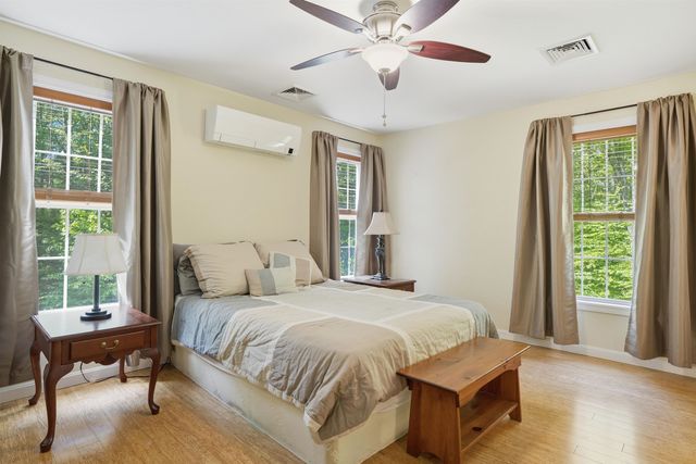 100 Dunton Road, Fitzwilliam, NH 03447